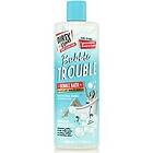 Dirty Works Bubble Trouble Bubble Bath 500ml