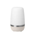 Spirit USB bordslampor moonbeam (25cm)