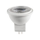 Belid GU4 MR11 LED 4W dim