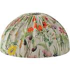 Dome wildflower skärmar (45cm)