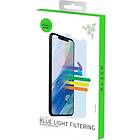 Razer Blue Light Filtering Screen Protector forApple iPhone XS