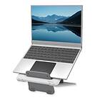 Fellowes Breyta Laptop Standard White