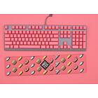 Mionix MNX-05-27002-DE input device accessory
