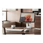 Kensington notebook stand elevated