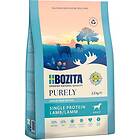 Bozita Purely Adult Lamb 2,5kg