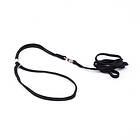 Show Dog Lead Round (5 mm)