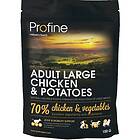 Profine Dog Adult Large Chicken 12kg