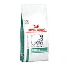 Royal Canin Veterinary Diets Dog Weight Management Diabetic 7kg