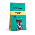 Smaak Dog Adult Active (2kg)