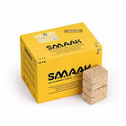 Smaak Raw Complete Kyckling Active 3x200g (10kg)