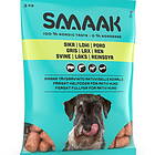 Smaak Raw Complete Active gris, lax, ren