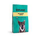 Smaak Dog Adult Active (10kg)