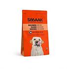 Smaak Dog Adult Large Breed (2kg)