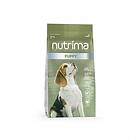 Nutrima Dog Puppy (2kg)