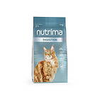 Nutrima Cat Digestion (2kg)