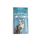 Nutrima Cat Urinary (10kg)