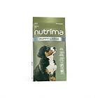 Nutrima Dog Puppy Large Breed (12kg)