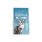 Nutrima Cat Urinary (400g)