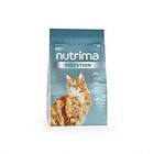 Nutrima Cat Digestion (400g)
