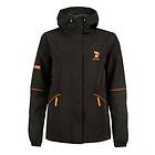 Feel Active Feel Tech Jacket (Dam)