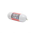 Trick & Treat & Paté Anka 400g (400g)