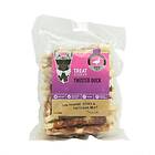 Treateaters Tuggpinnar med Anka 350g