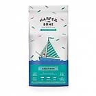 Harper & Bone Dog Adult Mini Ocean Wonders (10kg)
