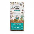 Harper & Bone Dog Adult Mini Wild Mountain (2kg)