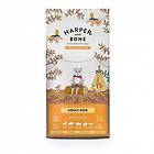 Harper & Bone Dog Adult Medium/Large Wild Mountain (2kg)