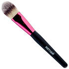 Dirty Works Foundation Brush