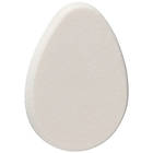 Dirty Works Foundation Sponge