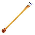 YARD of Ale Glas i Plast