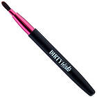 Dirty Works Retractrable Lip Brush