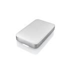 Buffalo MiniStation Thunderbolt HD-PATU3 1TB