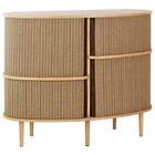 Umage Audacious Highboard