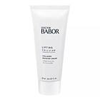 Babor Doctor Lifting Cellular Collagen Booster Cream 20ml, 20ml