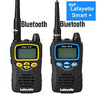 Lafayette Smart Plus 155Mhz