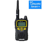 Lafayette Smart Plus 31Mhz