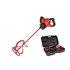 Rubi Brukblandare MIX-9 SUPERTORQUE 230V W; 1800 W