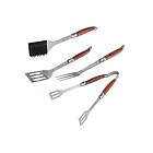 MyOutdoorKitchen 8709