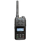 Albecom DELTA X4 Analog/Digital 155mhz