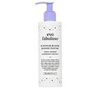 Evo Fabuloso Platinum Blonde Shampoo 250ml