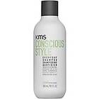 KMS Consciousstyle Everyday Shampoo 300ml