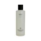 Maria Åkerberg Mentha Shampoo 250ml