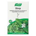 A.Vogel Sleep 14 sticks