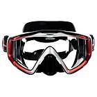 Cressi Liberty Dykmask