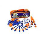 Peggy Peg Fixing Set