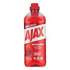 Ajax Mediterranean Flowers 1000ml