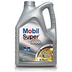 Mobil Mobil Super 3000 XE 5W-30  5L