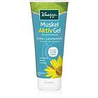 Kneipp Active Arnica Gel 200ml